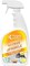 Hygea Natural Citrus Sparkle - Natural Cleaner and Degreaser (Ready to Use) 24 oz